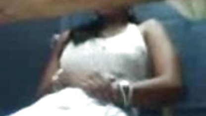 जंगली किशोर कतेरीना एक ही समय में इंग्लिश सेक्स वीडियो फुल मूवी दो हार्ड लंड को संतुष्ट करता है