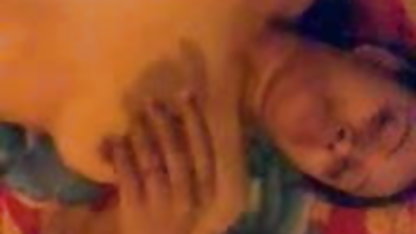 गुदा इंग्लिश सेक्स फिल्म इंग्लिश सेक्स creampie चखने