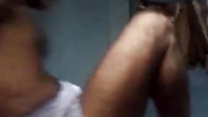 सुंदर इंग्लिश सेक्स मूवी वीडियो लड़की कैमशो