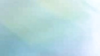 गर्म फुल मूवी सेक्सी इंग्लिश और हार्ड क्रिसमस