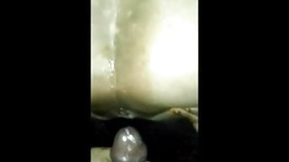 भरने के लिए मेरे गर्म इंग्लिश सेक्सी मूवी ब्लू बिल्ली के साथ उसके बड़े लंड