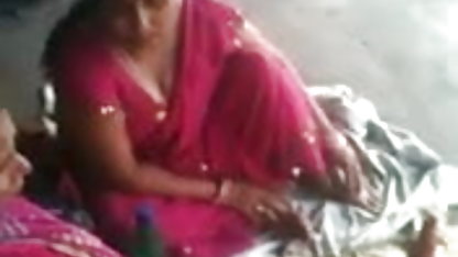 फिल्लौर. ले इंग्लिश मूवी सेक्सी मेक फिनी डंस सा चट्टे