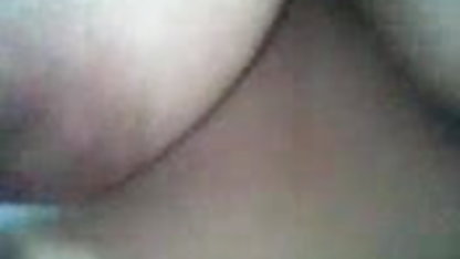 मोटा सेक्सी मूवी इंग्लिश पिक्चर गोरा गड़बड़ कुत्ता शैली