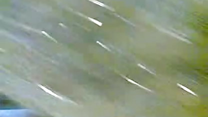 गर्म शौकिया युगल कराह रही से बहुत सेक्सी मूवी इंग्लिश हद मुश्किल