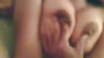 वेगास इंग्लिश मूवी सेक्सी फिल्म मोटल कमरे के साथ सींग का बना हुआ काली लड़की