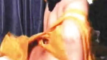 मोटी मुर्गा फट इंग्लिश पिक्चर इंग्लिश सेक्स जाएगा उसके चेहरे पर के बाद गंदा