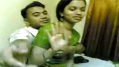 बालों ब्लू इंग्लिश सेक्सी मूवी वाली जॉक दोस्त प्यारे डैडी के गांड छेद के बाद खेल