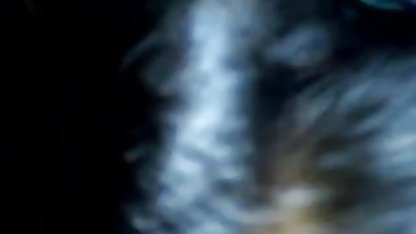 रोमांटिक इंग्लिश सेक्स फिल्म इंग्लिश सेक्स श्यामला, मुखमैथुन