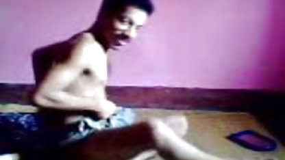 युवा चकमक फूहड़ इंग्लिश मूवी सेक्सी फिल्म कमबख्त वर्गों के बीच