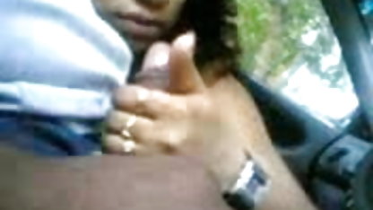 काले बालों वाली उप लड़की कोड़े सेक्स मूवी इंग्लिश लगवाकर हो जाता है और