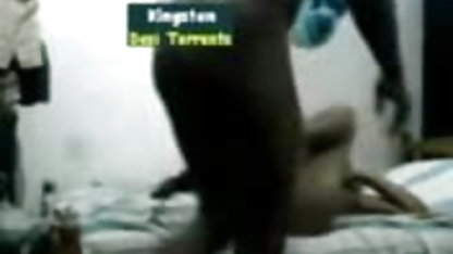 प्यार इंग्लिश सेक्स फिल्म इंग्लिश सेक्स सबक ep1