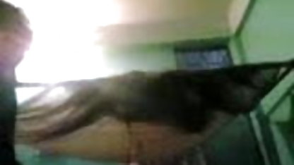 गंदा श्यामला कुतिया के सेक्सी इंग्लिश मूवी साथ मलाईदार गुदा त्रिगुट