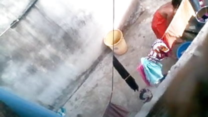 स्प्रे सेक्सी फिल्म इंग्लिश सेक्सी फिल्म कैमरा दूध के साथ पंप करते हुए