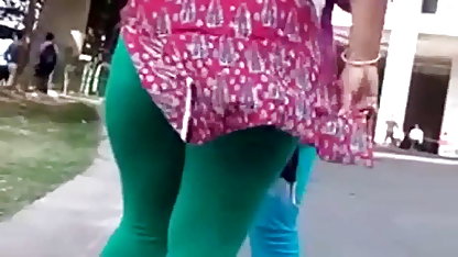 जंगली दानवी विनाश फुट इंग्लिश सेक्सी फुल मूवी वीडियो 1080HD