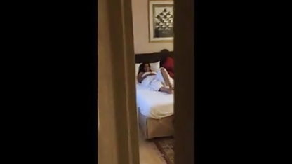 परिपक्व समलैंगिक समूह ब्लू इंग्लिश सेक्सी मूवी मुर्गा कार्रवाई