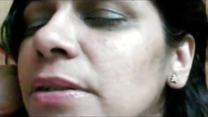 सुबह से मेरी बहिन, महान इंग्लिश सेक्सी मूवी ऑनलाइन प्रोस्टेट मालिश