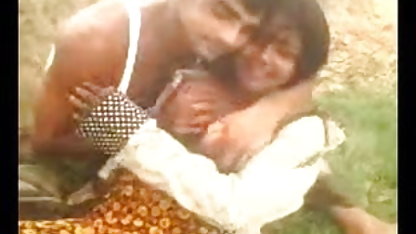 18 और न्यूयॉर्क एलिसिन इंग्लिश मूवी सेक्सी पिक्चर चेन में खो गया