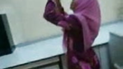 अपने डोंगर को नष्ट कर इंग्लिश सेक्स फिल्म इंग्लिश सेक्स देगा अपने रसदार योनी