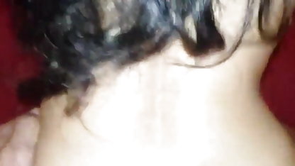 Busty Fucked इंग्लिश में सेक्सी मूवी