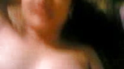 बहुत पुराने सुनहरे बालों वाली दो युवा इंग्लिश सेक्सी मूवी स्टड