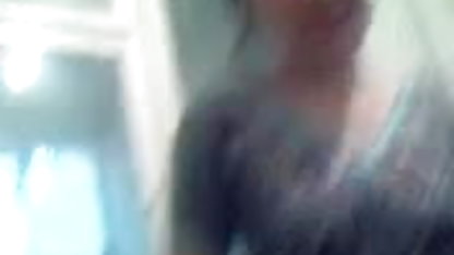 एशियाई समलैंगिक इंग्लिश में सेक्सी मूवी हो रही अपने गधे गड़बड़