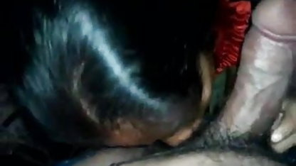 उच्च आबनूस किशोर सह के बारे ब्लू इंग्लिश सेक्सी मूवी में देने के लिए गर्म मुखमैथुन ढिलाई