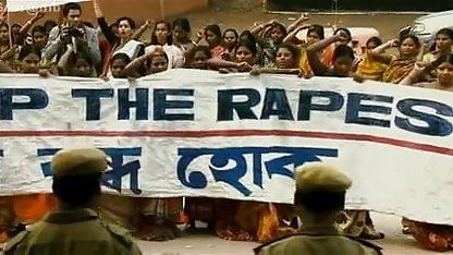 गर्म बहनों & अमांडा एस 1 चोरी इंग्लिश सेक्स फिल्म वीडियो पकड़ा: ई 4