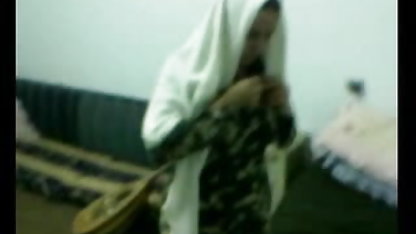 Accute घर इंग्लिश सेक्सी वीडियो मूवी के बाहर poundings