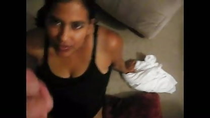 Webyoung पहली बार सेक्स मूवी इंग्लिश कास्टिंग और Lesbia