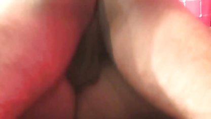 53 साल पुराने सेक्सी फिल्म सेक्सी इंग्लिश दादी उसे पुराने बिल्ली