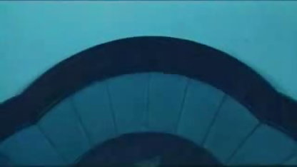 बर्फ उसे प्यार करता है 2 इंग्लिश सेक्स वीडियो फुल मूवी