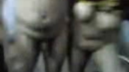 सुनहरे बालों वाली बेब बिल्ली और इंग्लिश सेक्स वीडियो फुल मूवी गधा हस्तमैथुन