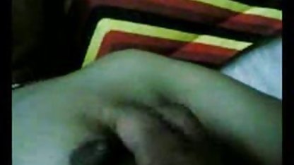 सेक्सी गोरा गृहिणी के लिए इंग्लिश सेक्सी मूवी फुल हद 4 गर्म भार