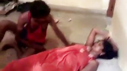 ड्राइविंग याद आती है इंग्लिश सेक्सी मूवी फुल हद