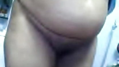 सरकारी एजेंट-गोरा गुलाबी पेटी ब्लू इंग्लिश सेक्सी मूवी गड़बड़