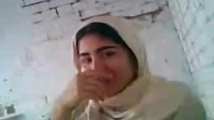 तेल मालिश वह Rquires इंग्लिश सेक्सी मूवी पिक्चर