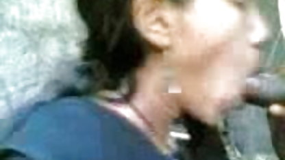 श्यामला बेब इतनी सेक्सी दूर ले सेक्सी इंग्लिश मूवी फिल्म जा