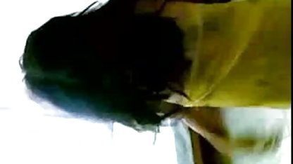 Milf उसे गीला बिल्ली इंग्लिश सेक्सी मूवी ब्लू toying और गधे