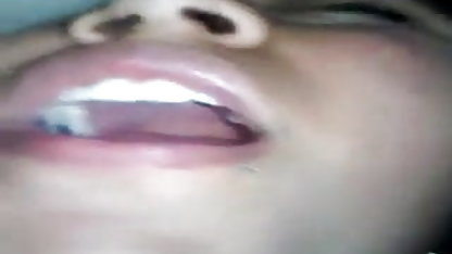 गर्म दिव्य सारा नाकामुरा गधा-मोर में खिलौने के साथ सह का एक घूंट हो जाता मूवी सेक्सी इंग्लिश फिल्म है