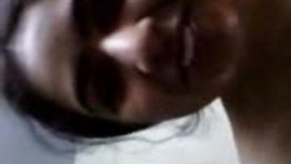 यह एक जंगली, इंग्लिश सेक्सी मूवी ब्लू रोमांटिक रात थी