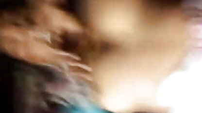 समलैंगिक गीला और जंगली कंडोम इंग्लिश सेक्स फिल्म वीडियो