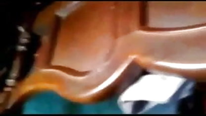 सुनहरे इंग्लिश वीडियो सेक्सी मूवी बालों धमाके मुर्गा टब में