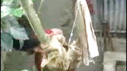 बड़े स्तन लड़की सेक्सी मूवी इंग्लिश मूवी