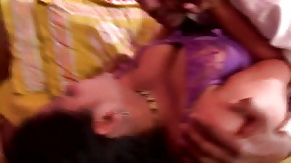 लंबे और सह मुँह में सेक्सी मूवी इंग्लिश फिल्म