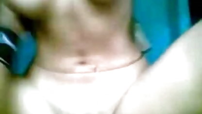 सुंदर नौकरानी नाव कोजिमा सेक्सी इंग्लिश मूवी फिल्म कठिन कमबख्त