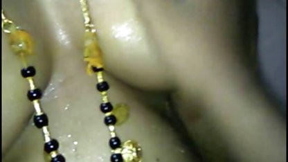 गुदा किशोर के लिए दिलेर तैसा किशोरों इंग्लिश सेक्स फिल्म वीडियो