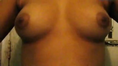 स्कूल कठिन सेक्सी पिक्चर मूवी इंग्लिश में है, कमबख्त आसान है