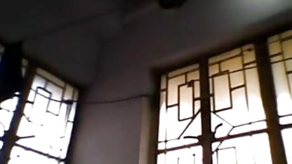 बालों बिल्ली कमबख्त के साथ संचिका इंग्लिश सेक्स फिल्म इंग्लिश सेक्स लड़की