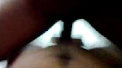 भारतीय इंग्लिश सेक्स वीडियो फुल मूवी xxx वीडियो