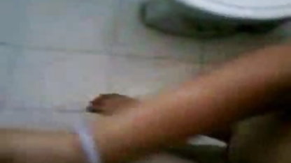 बिग डिक मांसपेशी हंक एक किसी सेक्सी इंग्लिश मूवी न किसी बकवास तोड़